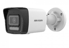 2 МП IP камера Hikvision DS-2CD1023G2-LIUF (2.8 мм)