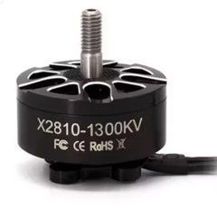 Мотор E-power 2810 1300kv