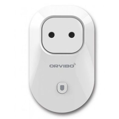 Комплект для Умного дома Orvibo Smart Base