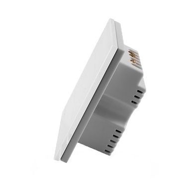 Комплект для Умного дома Orvibo Smart Base