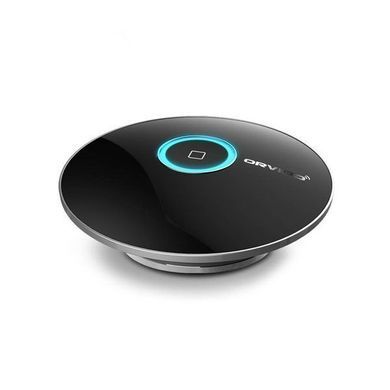 Комплект для Умного дома Orvibo Smart Base