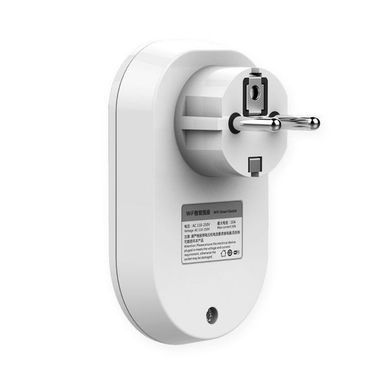 Комплект для Умного дома Orvibo Smart Base