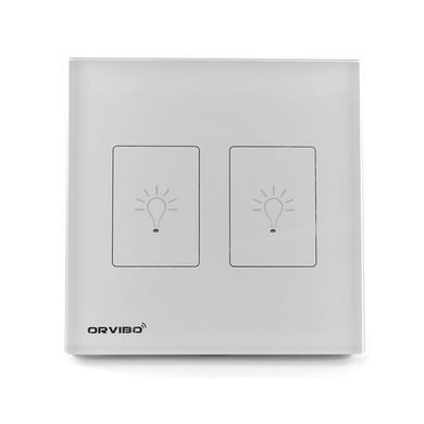 Комплект для Умного дома Orvibo Smart Base