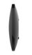 Интеллектуальная централь Ajax Hub 2 (4G) Black