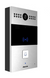 IP-панель вызова Akuvox R26C On-Wall