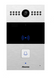 IP-панель вызова Akuvox R26C On-Wall