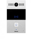 IP-панель вызова Akuvox R26C On-Wall