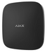 Интеллектуальная централь Ajax Hub 2 (4G) Black