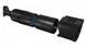 Лазерний далекомір ATN Auxiliary Ballistic Laser 1500 для цифрових прицілом ATN серій x-SIGHT і MARS (04580)