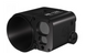 Лазерный дальномер ATN Auxiliary Ballistic Laser 1500 для цифровых прицелов ATN серий x-SIGHT и MARS (04580)