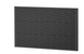 Набір сонячних панелей EcoFlow 30*100 Solar Panel Стаціонарні