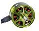 Мотор Flash Hobby Mars M2812 900KV BLDC Motor