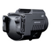 Ліхтар на пістолет Fenix GL22