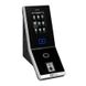 Биометрический терминал контроля доступа ProBio, Face ID, Отпечаток пальца, USB, TCP/IP, Настольный
