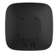 Интеллектуальная централь Ajax Hub 2 (4G) Black