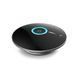 Комплект для Умного дома Orvibo Smart Base