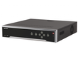 Ip видеорегистратор Hikvision DS-7732NI-K4, Серебристый, 32 камеры, до 8 Мп, Нет, 4 SATA HDD (до 6 Тб)