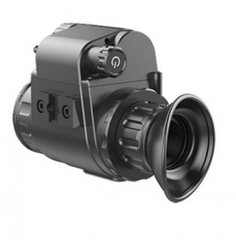 Тепловізор INFIRAY (iRay) MINI MH25