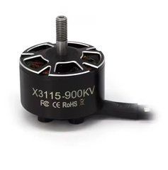 Мотор E-Power 3115 900kv