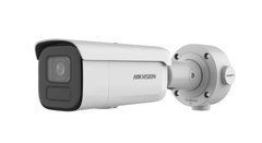 IP відеокамера Hikvision DS-2CD2646G2HT-IZS (eF) 4МП (2.8-12мм)