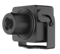 2МП IP камера Hikvision DS-2CD2D25G1/M-D/NF (2.8 мм)