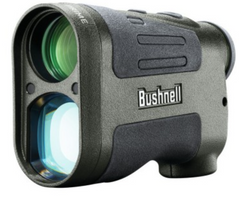 Лазерний далекомір Bushnell Prime 1700 (08523)
