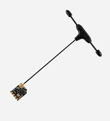 Приемник Radiomaster RP1 Nano V2 ELRS 2.4 ГГц