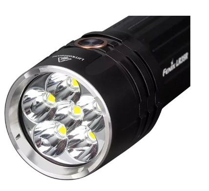 Ліхтар ручний Fenix LR35R