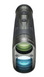 Лазерный дальномер Bushnell Prime 1700 (08523)