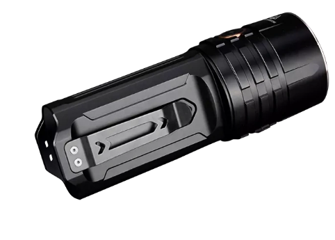 Ліхтар ручний Fenix LR35R