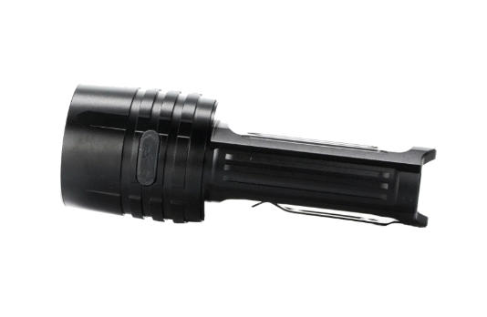 Ліхтар ручний Fenix LR35R