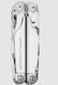 Мультитул Leatherman SURGE