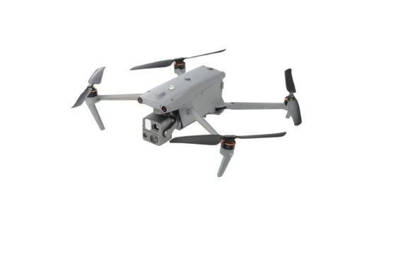 Квадрокоптер Autel EVO Max 4T Protect+ (102002207)