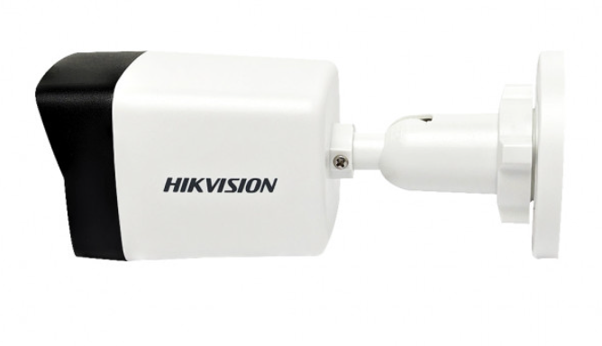 4МП IP камера Hikvision DS-2CD1043G2-IUF 2.8 мм