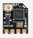 Приемник Radiomaster RP1 Nano V2 ELRS 2.4 ГГц