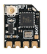 Приемник Radiomaster RP1 Nano V2 ELRS 2.4 ГГц