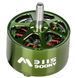 Мотор Flash Hobby Mars M3115 900KV BLDC Motor