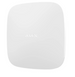 Интеллектуальная централь Ajax Hub 2 (4G) White