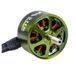 Мотор Flash Hobby Mars M3115 900KV BLDC Motor