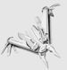 Мультитул Leatherman SURGE