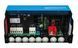 Багатофункціональний інвертор/зарядний пристрій Victron Energy MultiPlus-II GX 48/5000/70-50
