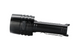 Ліхтар ручний Fenix LR35R