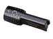 Ліхтар ручний Fenix LR35R