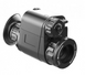 Тепловізор INFIRAY (iRay) MINI MH25