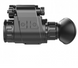 Тепловізор INFIRAY (iRay) MINI MH25