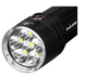 Ліхтар ручний Fenix LR35R