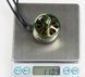 Мотор Flash Hobby Mars M3115 900KV BLDC Motor