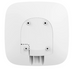 Интеллектуальная централь Ajax Hub 2 (4G) White