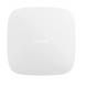 Интеллектуальная централь Ajax Hub 2 (4G) White