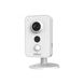 IP видеокамера Dahua DH-IPC-K35AP, Білий, 2.8 мм, Куб, 3 Мп, 10 метрiв